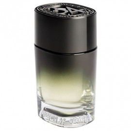 Заказать парфюмерию унисекс 34 boulevard Saint Germain Eau de Parfum 35735 34 boulevard Saint Germain Eau de Parfum 35735 фото