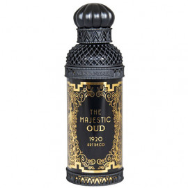 Заказать парфюмерию унисекс The Majestic Oud 35752 The Majestic Oud 35752 фото