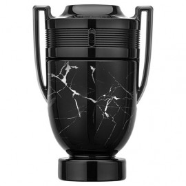 Заказать мужскую парфюмерию Invictus Onyx Collector Edition 35756 Invictus Onyx Collector Edition 35756 фото