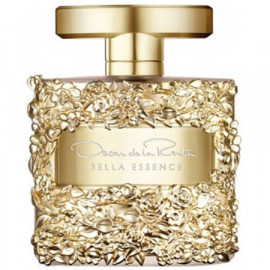 Заказать женскую парфюмерию Bella Essence 37751 Bella Essence 37751 фото