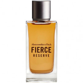 Fierce Reserve 37752 