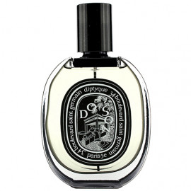 Заказать парфюмерию унисекс Do Son Eau de Parfum 40959 Do Son Eau de Parfum 40959 фото