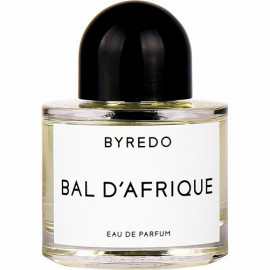 Bal D'Afrique 2499 
