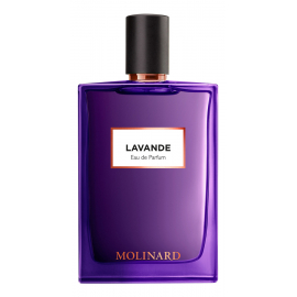 Заказать парфюмерию унисекс Lavande Eau De Parfum 40971 Lavande Eau De Parfum 40971 фото
