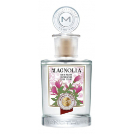 Заказать женскую парфюмерию Monotheme Magnolia 40997 Monotheme Magnolia 40997 фото