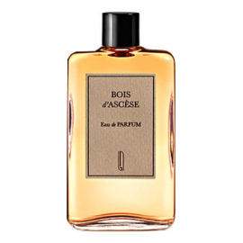 Заказать парфюмерию унисекс Bois D`Ascese 41005 Bois D`Ascese 41005 фото