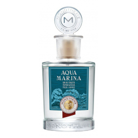 Заказать мужскую парфюмерию Monotheme Aqua Marina 41012 Monotheme Aqua Marina 41012 фото
