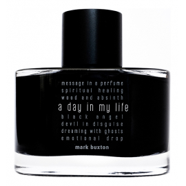 Заказать парфюмерию унисекс Perfumes A Day In My Life 41015 Perfumes A Day In My Life 41015 фото