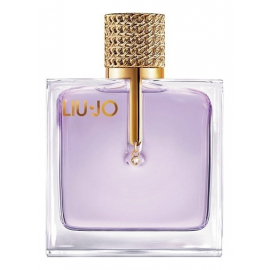 Заказать женскую парфюмерию Eau De Parfum 41016 Eau De Parfum 41016 фото