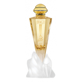 Заказать женскую парфюмерию 24K Gold for women 41051 24K Gold for women 41051 фото