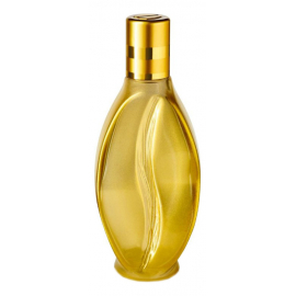 Gold Label 41063 