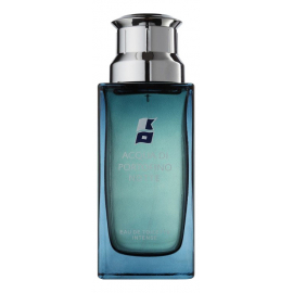 Заказать парфюмерию унисекс Acqua di Portofino Notte 41072 Acqua di Portofino Notte 41072 фото