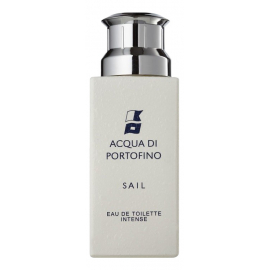Заказать парфюмерию унисекс Acqua di Portofino Sail 41090 Acqua di Portofino Sail 41090 фото