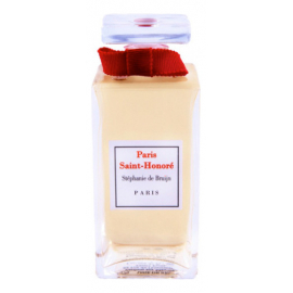 Paris Saint-Honore 41102 