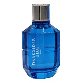 Заказать мужскую парфюмерию Dark Sider Blue 41112 Dark Sider Blue 41112 фото
