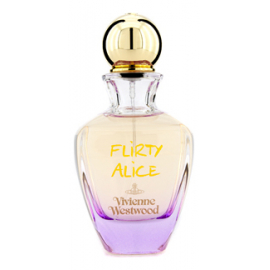 Заказать женскую парфюмерию Flirty Alice 41128 Flirty Alice 41128 фото