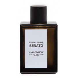 Senato 41151 