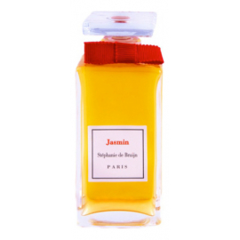 Jasmin 41153 