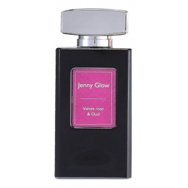 Заказать женскую парфюмерию Velvet Rose & Oud 41164 Velvet Rose & Oud 41164 фото