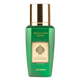 Заказать парфюмерию унисекс Spade Of Vetiver 41169 Spade Of Vetiver 41169 фото