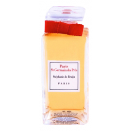 Paris Saint Germain Des Pres 41174 