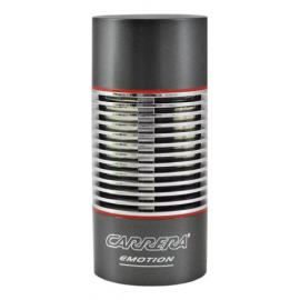 Заказать мужскую парфюмерию Emotion Pour Homme 41192 Emotion Pour Homme 41192 фото
