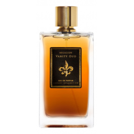 Заказать парфюмерию унисекс Vanity Oud 41194 Vanity Oud 41194 фото