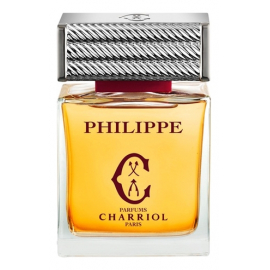 Заказать мужскую парфюмерию Philippe Eau de Parfum Pour Homme 41216 Philippe Eau de Parfum Pour Homme 41216 фото