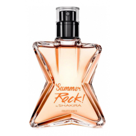 Summer Rock! Fruity Vibes 41228 