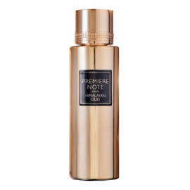 Заказать парфюмерию унисекс Himalayan Oud 41230 Himalayan Oud 41230 фото