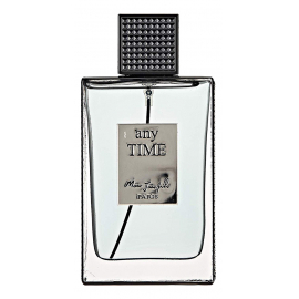 Заказать мужскую парфюмерию Any Time Silver 41242 Any Time Silver 41242 фото
