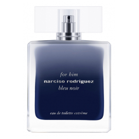Заказать мужскую парфюмерию For Him Bleu Noir Eau De Toilette Extreme 41244 For Him Bleu Noir Eau De Toilette Extreme 41244 фото