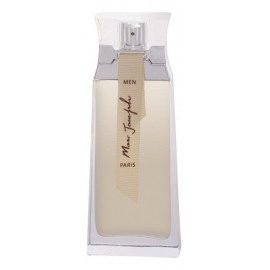 Заказать мужскую парфюмерию For Men 41250 For Men 41250 фото