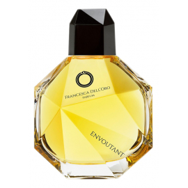 Заказать парфюмерию унисекс Francesca Dell`Oro Envoutant 41262 Francesca Dell`Oro Envoutant 41262 фото