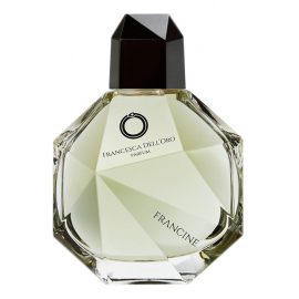 Francesca Dell`Oro Francine 41273 