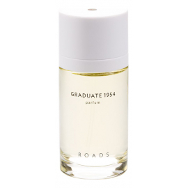 Graduate 1954 41276 