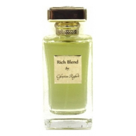Заказать мужскую парфюмерию Classic Rich Blend For Men 41293 Classic Rich Blend For Men 41293 фото