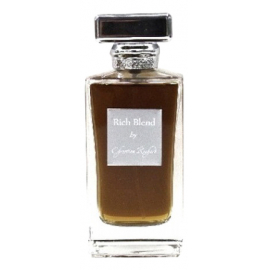 Заказать женскую парфюмерию Classic Rich Blend For Women 41303 Classic Rich Blend For Women 41303 фото