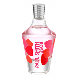 Заказать женскую парфюмерию Rose Limited Edition 2017 41309 Rose Limited Edition 2017 41309 фото