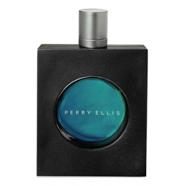 Заказать мужскую парфюмерию Perry Ellis for men 2013 41351 Perry Ellis for men 2013 41351 фото