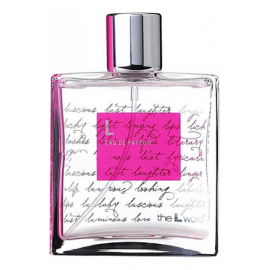 Заказать женскую парфюмерию L Eau de Parfum 41352 L Eau de Parfum 41352 фото