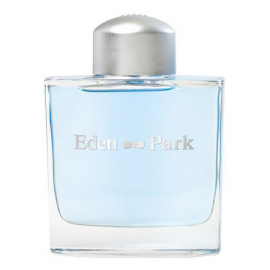 Заказать мужскую парфюмерию Eau de Sport 41366 Eau de Sport 41366 фото