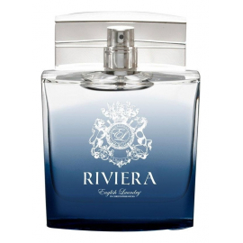 Заказать мужскую парфюмерию Riviera 41372 Riviera 41372 фото