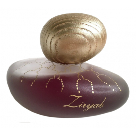 Заказать парфюмерию унисекс Ziryab 41377 Ziryab 41377 фото
