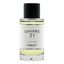 Заказать парфюмерию унисекс Chypre 21 41385 Chypre 21 41385 фото