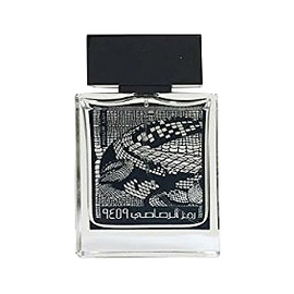 Заказать мужскую парфюмерию Rumz Al Rasasi 9459 Pour Lui 41401 Rumz Al Rasasi 9459 Pour Lui 41401 фото