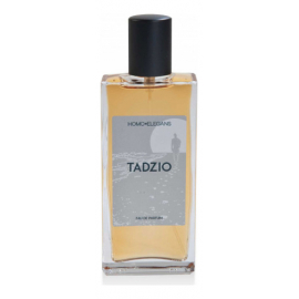 Tadzio 41415 