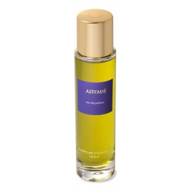 Заказать парфюмерию унисекс Parfum d'Empire Aziyade 41581 Parfum d'Empire Aziyade 41581 фото