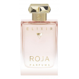 Заказать женскую парфюмерию Elixir Pour Femme Essence De Parfum 41604 Elixir Pour Femme Essence De Parfum 41604 фото