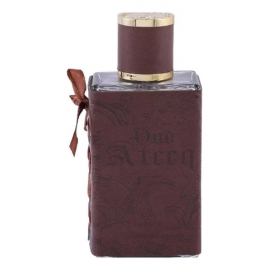 Заказать мужскую парфюмерию Oud Ateeq 41684 Oud Ateeq 41684 фото